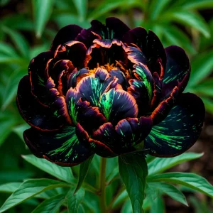 Пион Плэй купить по цене от 414р. в интернет-магазине «Посадика» с доставкой почтой в в Дербенте и по всей России – [изображение №1].